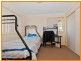 7 Trusan Place, Tanah Merah QLD 4128