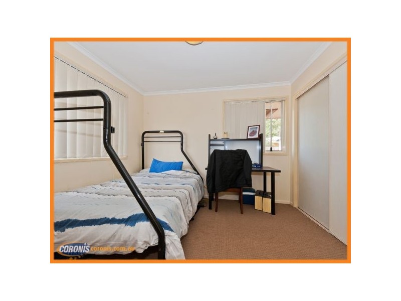 7 Trusan Place, Tanah Merah QLD 4128