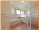 7 Trusan Place, Tanah Merah QLD 4128