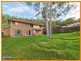 7 Trusan Place, Tanah Merah QLD 4128