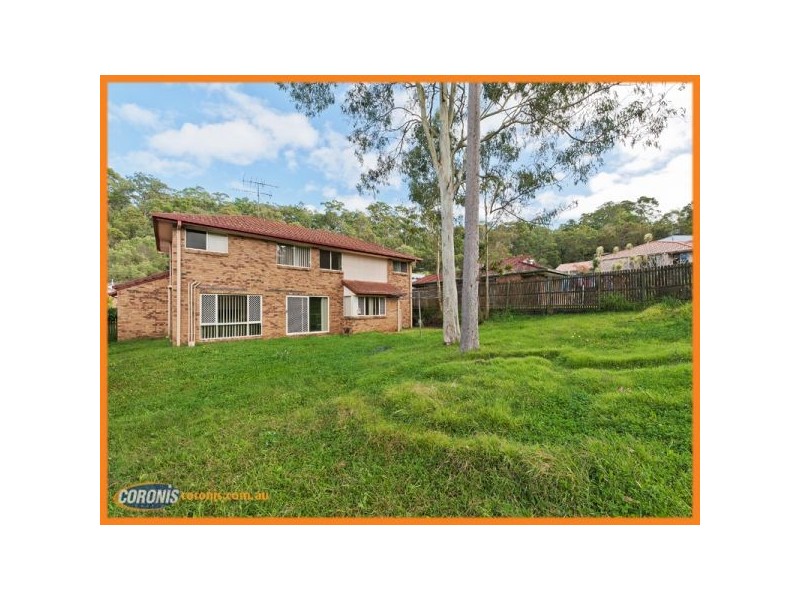 7 Trusan Place, Tanah Merah QLD 4128