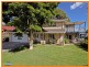 48 Aramis Place, Nudgee QLD 4014