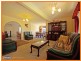 48 Aramis Place, Nudgee QLD 4014