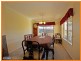 48 Aramis Place, Nudgee QLD 4014