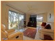 48 Aramis Place, Nudgee QLD 4014