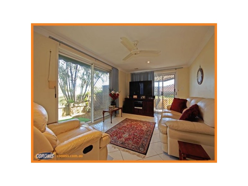 48 Aramis Place, Nudgee QLD 4014