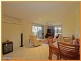 48 Aramis Place, Nudgee QLD 4014