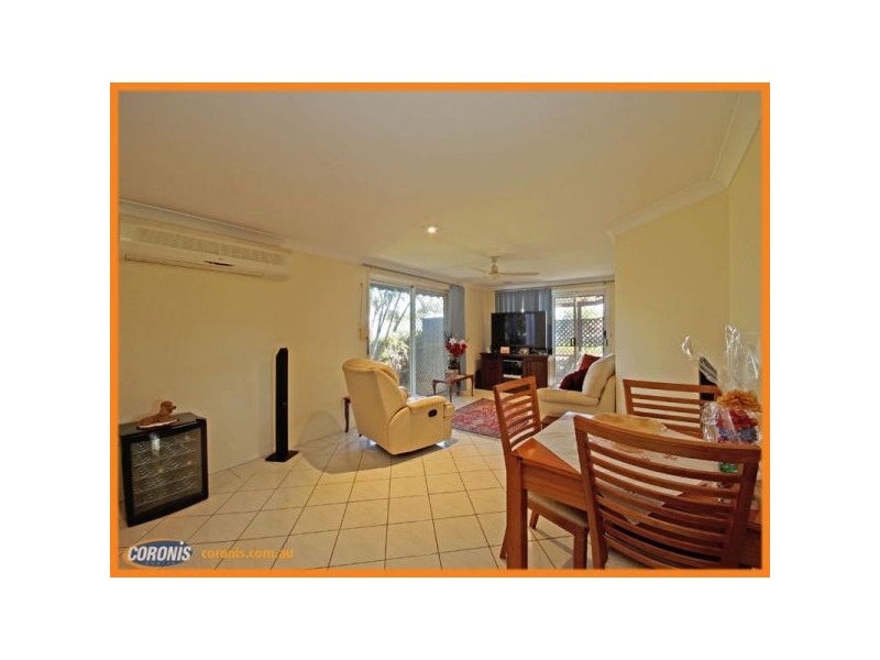 48 Aramis Place, Nudgee QLD 4014