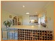 48 Aramis Place, Nudgee QLD 4014
