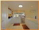 48 Aramis Place, Nudgee QLD 4014