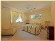 48 Aramis Place, Nudgee QLD 4014