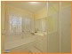 48 Aramis Place, Nudgee QLD 4014