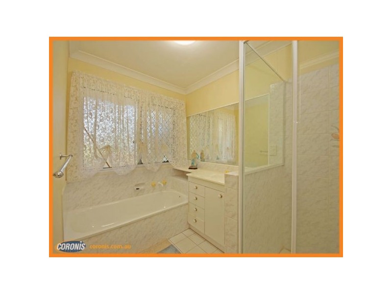 48 Aramis Place, Nudgee QLD 4014
