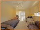 48 Aramis Place, Nudgee QLD 4014