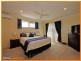48 Aramis Place, Nudgee QLD 4014