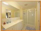 48 Aramis Place, Nudgee QLD 4014