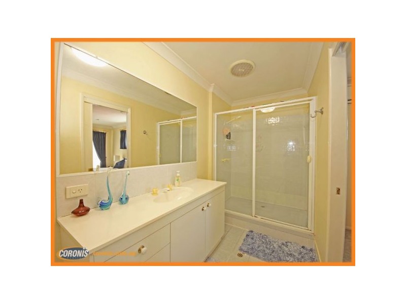 48 Aramis Place, Nudgee QLD 4014