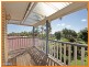 48 Aramis Place, Nudgee QLD 4014