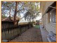 48 Aramis Place, Nudgee QLD 4014