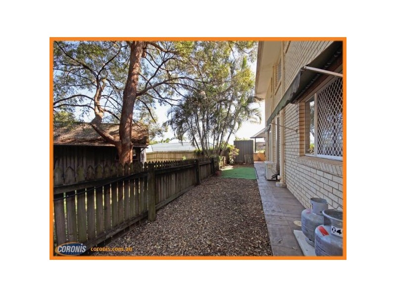 48 Aramis Place, Nudgee QLD 4014