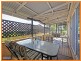 48 Aramis Place, Nudgee QLD 4014