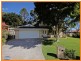48 Aramis Place, Nudgee QLD 4014