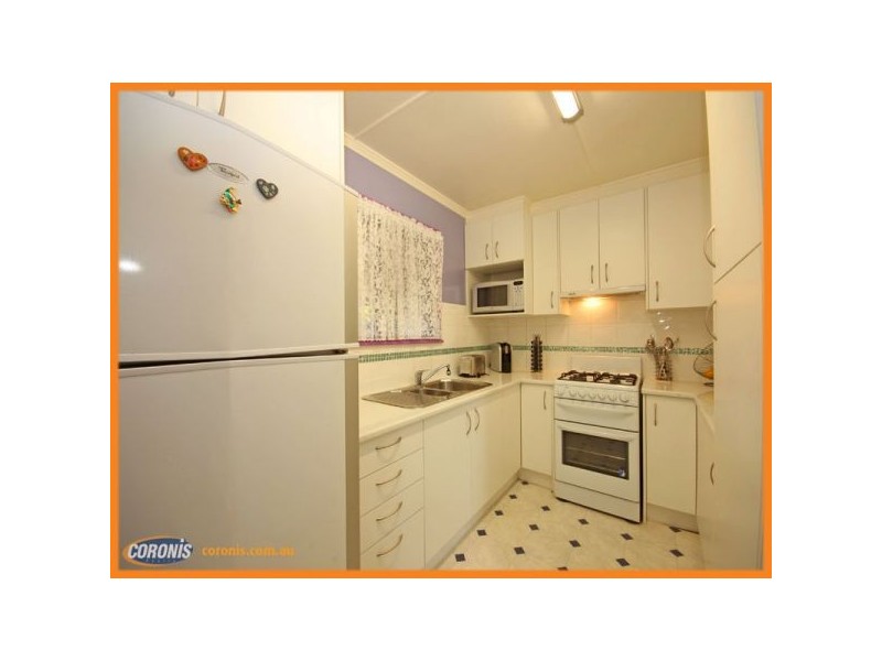 40 Saul Street, Brighton QLD 4017