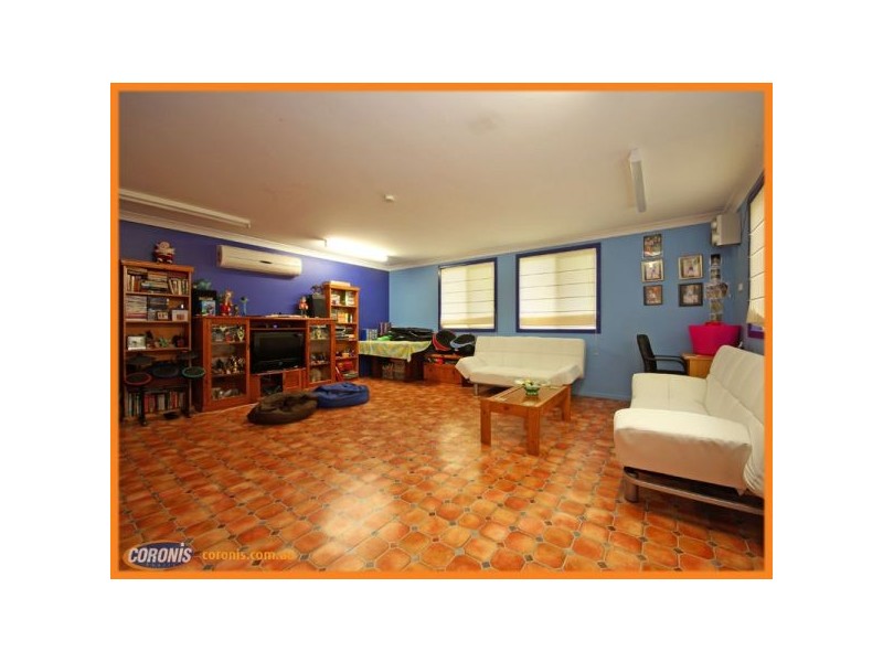 40 Saul Street, Brighton QLD 4017