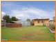 40 Saul Street, Brighton QLD 4017