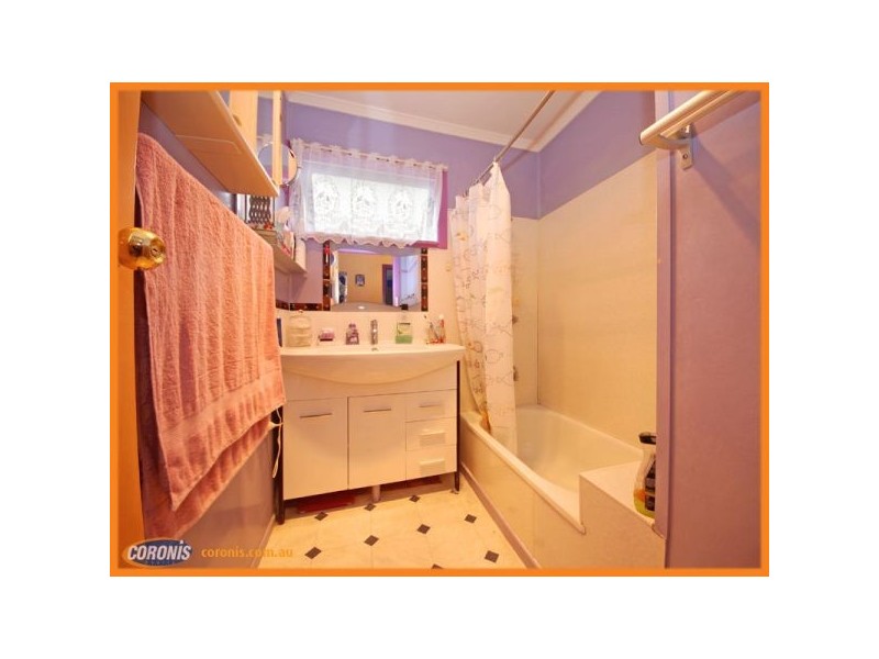 40 Saul Street, Brighton QLD 4017