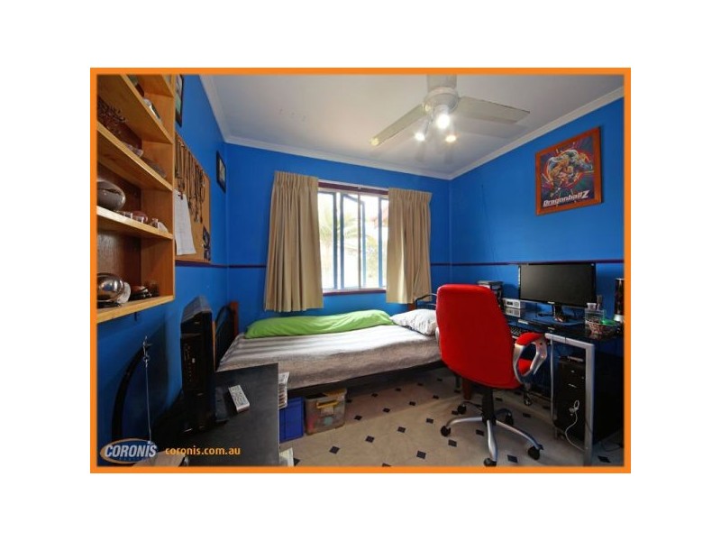 40 Saul Street, Brighton QLD 4017