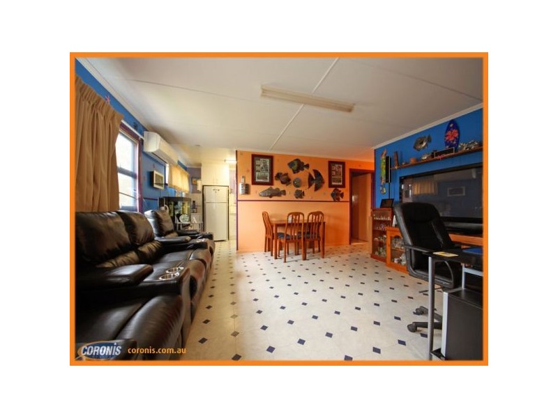 40 Saul Street, Brighton QLD 4017