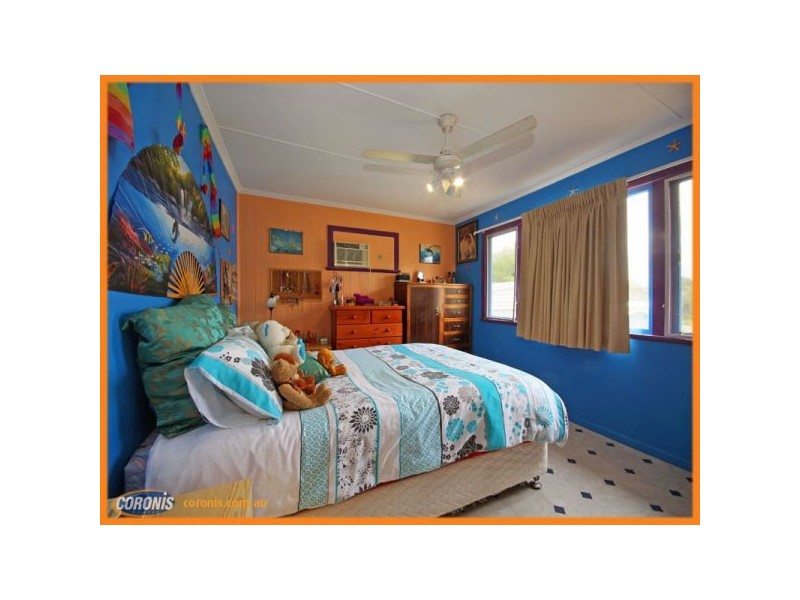 40 Saul Street, Brighton QLD 4017