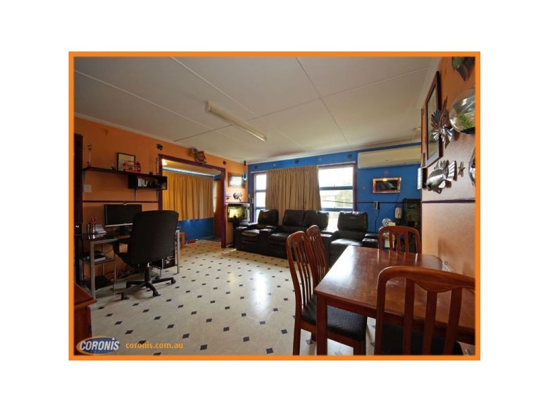 40 Saul Street, Brighton QLD 4017