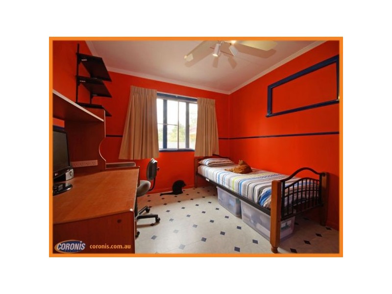 40 Saul Street, Brighton QLD 4017