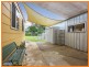 40 Saul Street, Brighton QLD 4017