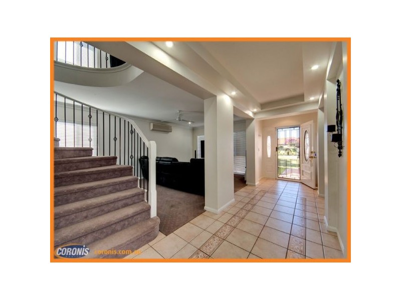 18 Delia Close, Bracken Ridge QLD 4017