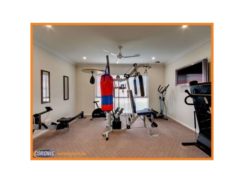 18 Delia Close, Bracken Ridge QLD 4017