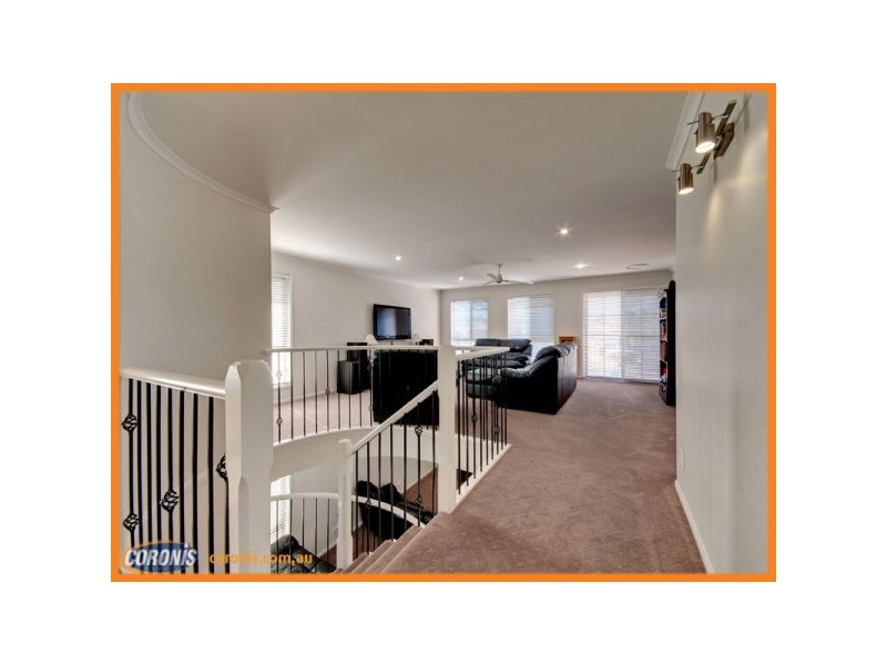 18 Delia Close, Bracken Ridge QLD 4017