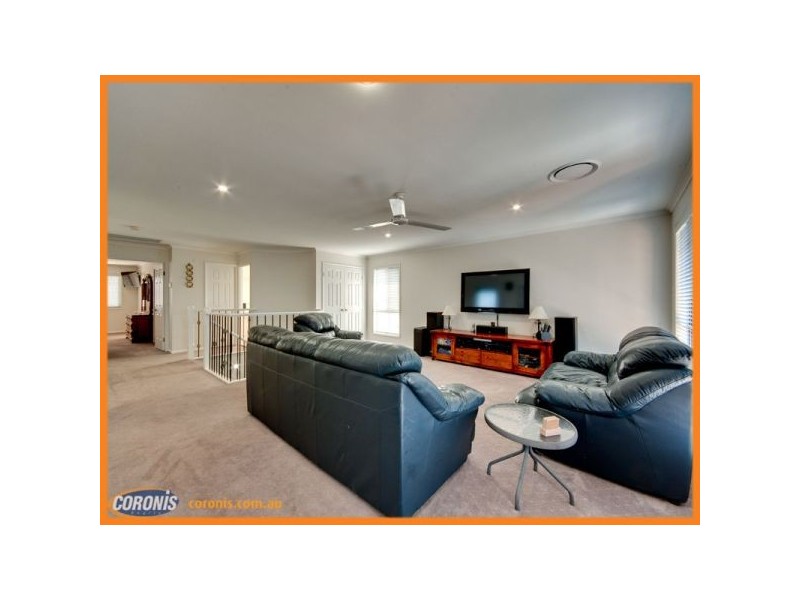 18 Delia Close, Bracken Ridge QLD 4017