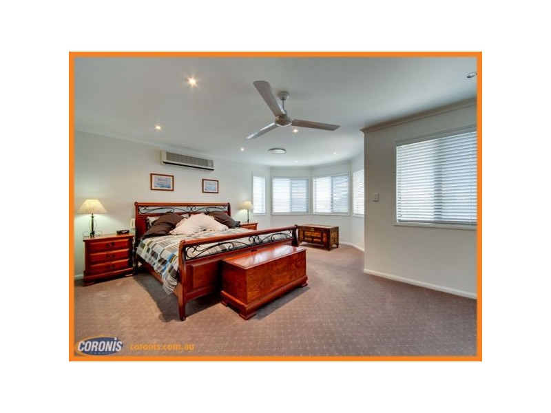 18 Delia Close, Bracken Ridge QLD 4017