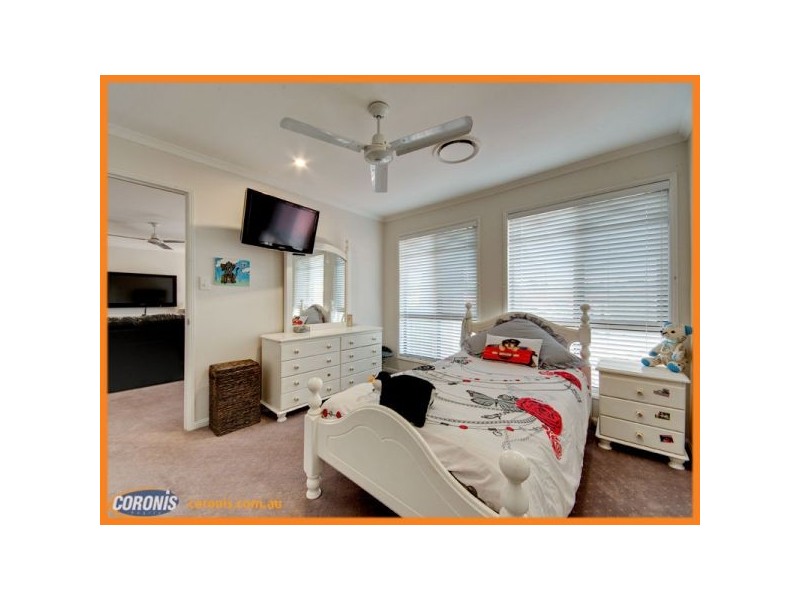 18 Delia Close, Bracken Ridge QLD 4017