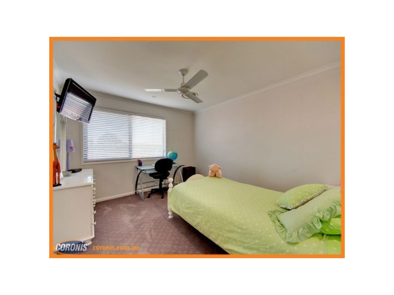 18 Delia Close, Bracken Ridge QLD 4017