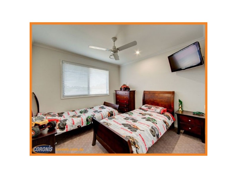 18 Delia Close, Bracken Ridge QLD 4017