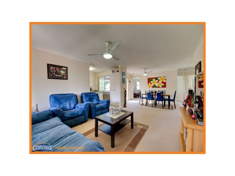 1/10 Elwick Place, Bracken Ridge QLD 4017