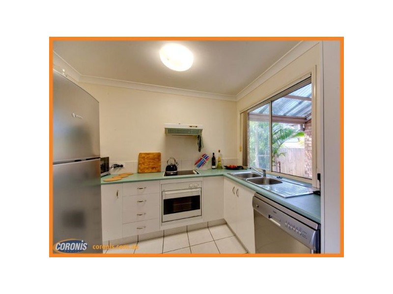 1/10 Elwick Place, Bracken Ridge QLD 4017