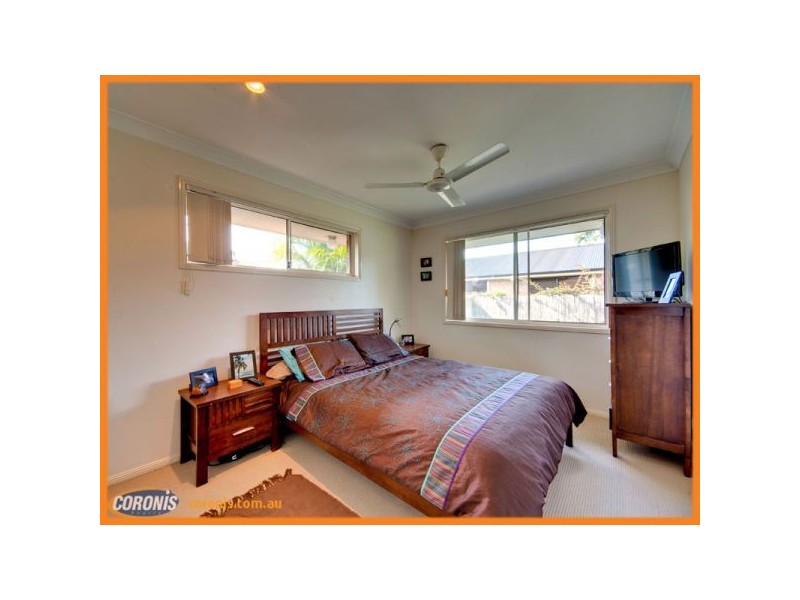 1/10 Elwick Place, Bracken Ridge QLD 4017