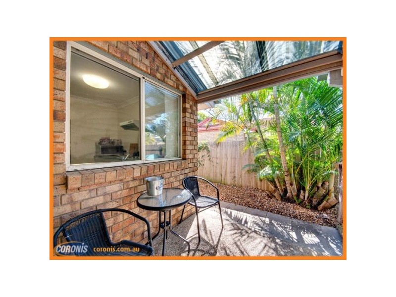 1/10 Elwick Place, Bracken Ridge QLD 4017