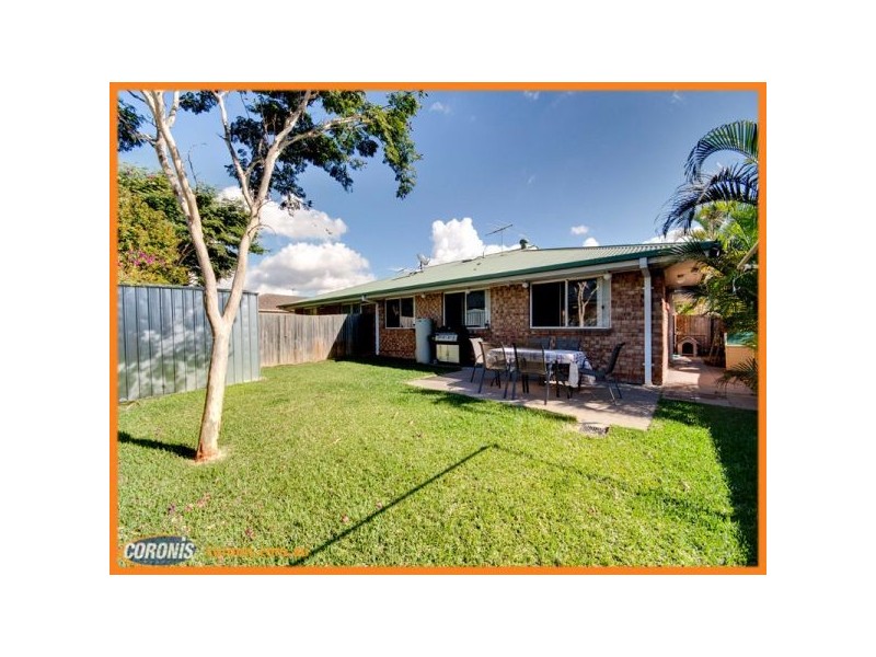 1/10 Elwick Place, Bracken Ridge QLD 4017