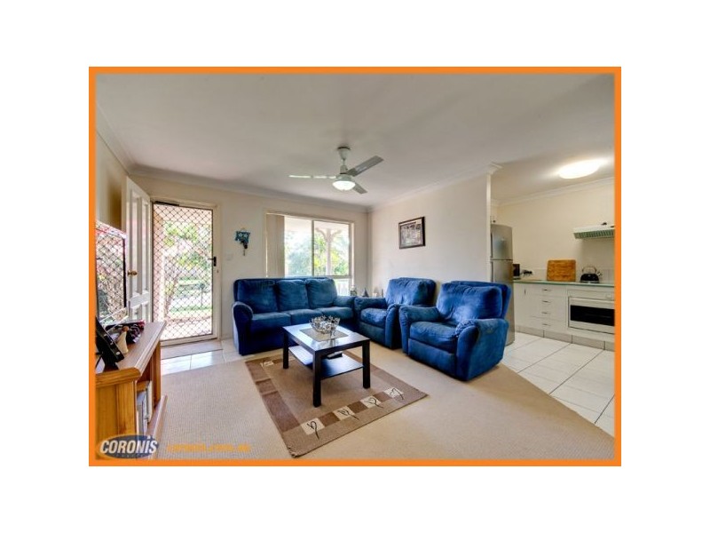 1/10 Elwick Place, Bracken Ridge QLD 4017